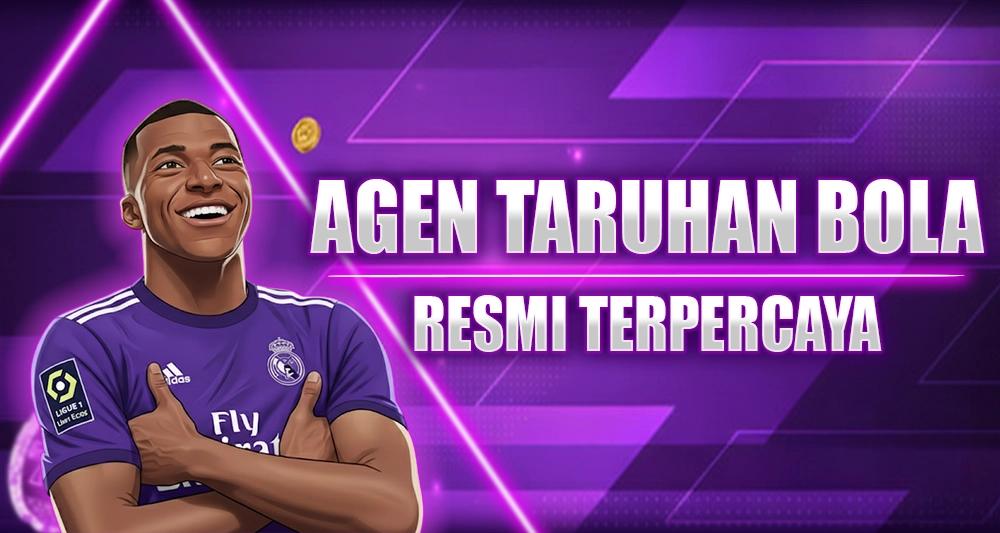 FORTUNESLOT777 Mobile