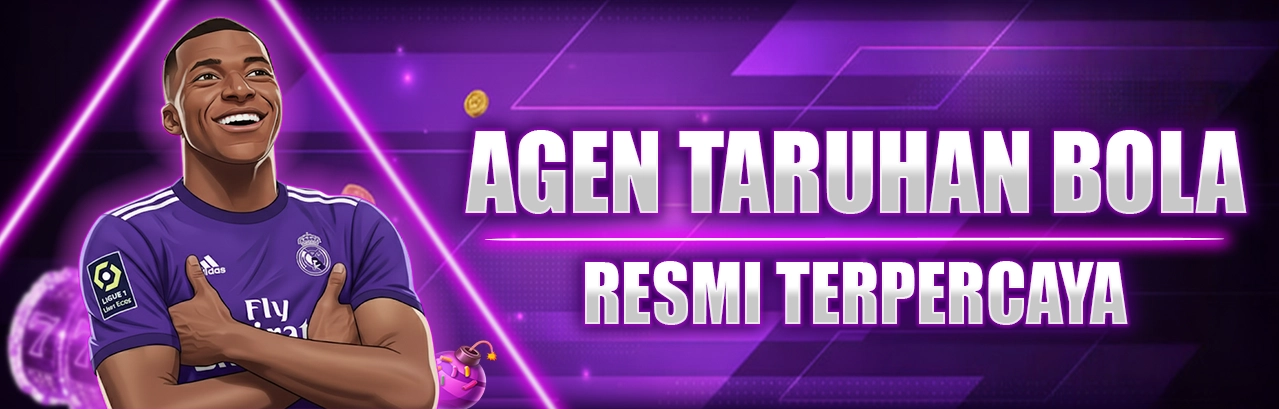 FORTUNESLOT777 Desktop